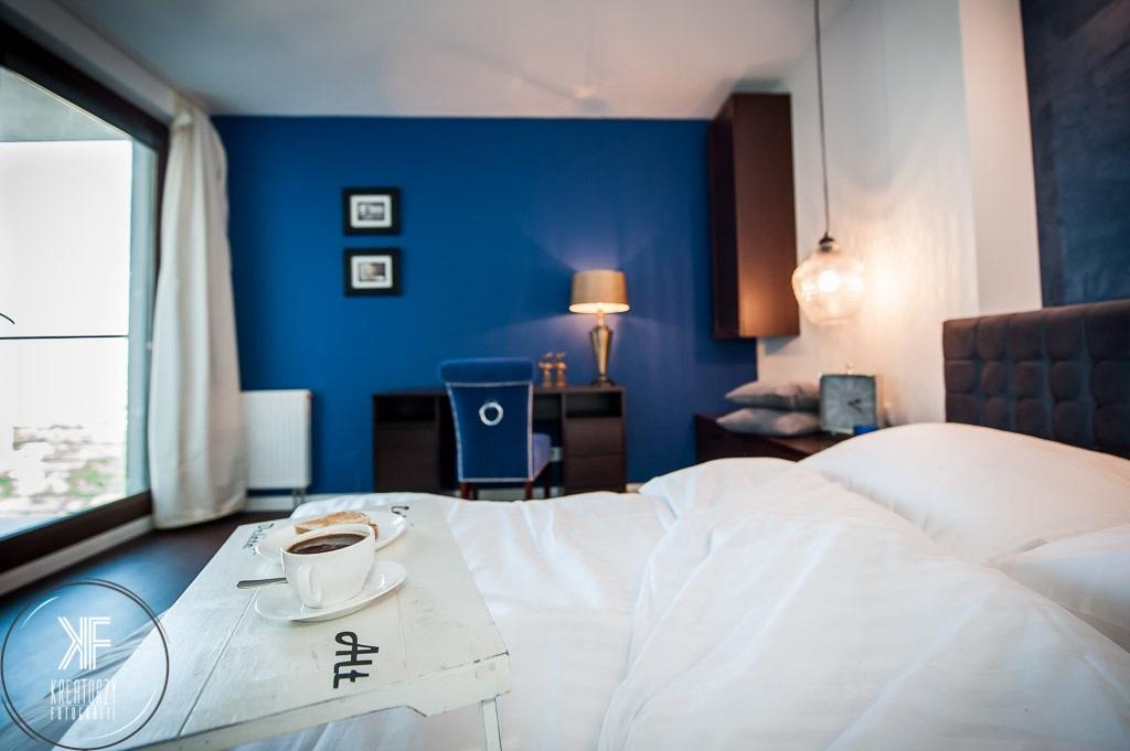 Apartament Transatlantyk Γκντίνια Εξωτερικό φωτογραφία