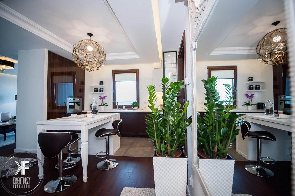 Apartament Transatlantyk Γκντίνια Εξωτερικό φωτογραφία