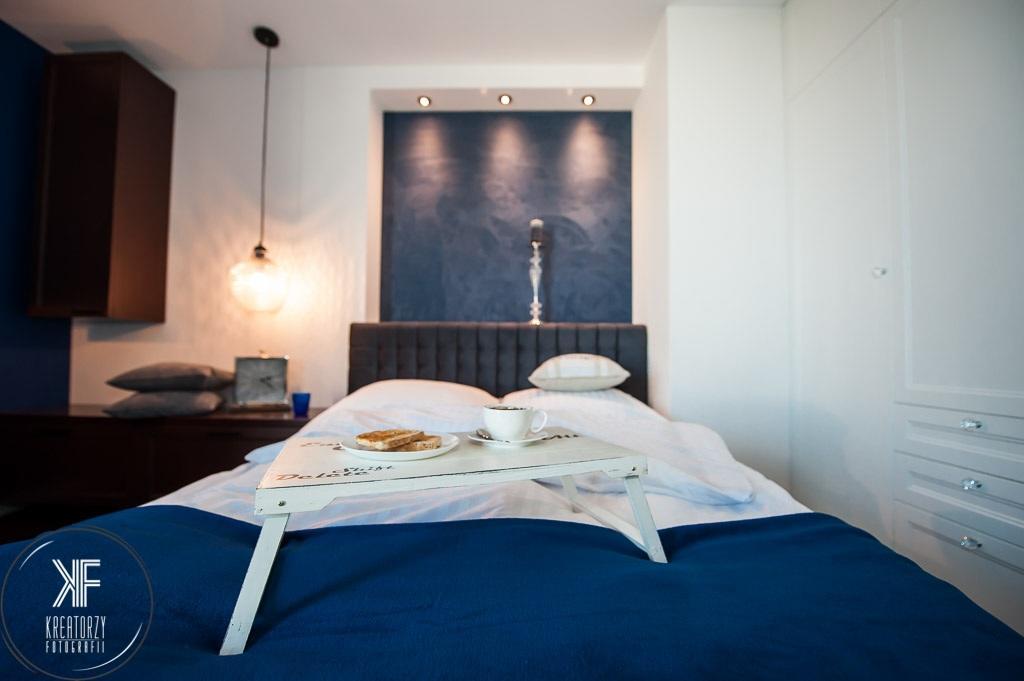 Apartament Transatlantyk Γκντίνια Εξωτερικό φωτογραφία